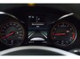 Mercedes-Benz GLC Coupe AMG 63 S Edition 1 4MATIC+ Pano, Kuipstoelen, 360° Camera, HUD, Sfeerverlichting, ACC, Lane-Assist