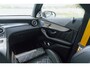 Mercedes-Benz GLC Coupe AMG 63 S Edition 1 4MATIC+ Pano, Kuipstoelen, 360° Camera, HUD, Sfeerverlichting, ACC, Lane-Assist