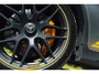 Mercedes-Benz GLC Coupe AMG 63 S Edition 1 4MATIC+ Pano, Kuipstoelen, 360° Camera, HUD, Sfeerverlichting, ACC, Lane-Assist