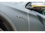 Mercedes-Benz GLC Coupe AMG 63 S Edition 1 4MATIC+ Pano, Kuipstoelen, 360° Camera, HUD, Sfeerverlichting, ACC, Lane-Assist