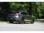 Mercedes-Benz GLC Coupe AMG 63 S Edition 1 4MATIC+ Pano, Kuipstoelen, 360° Camera, HUD, Sfeerverlichting, ACC, Lane-Assist