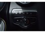 Mercedes-Benz GLC Coupe AMG 63 S Edition 1 4MATIC+ Pano, Kuipstoelen, 360° Camera, HUD, Sfeerverlichting, ACC, Lane-Assist