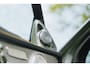 Mercedes-Benz GLC Coupe AMG 63 S Edition 1 4MATIC+ Pano, Kuipstoelen, 360° Camera, HUD, Sfeerverlichting, ACC, Lane-Assist