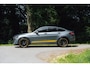 Mercedes-Benz GLC Coupe AMG 63 S Edition 1 4MATIC+ Pano, Kuipstoelen, 360° Camera, HUD, Sfeerverlichting, ACC, Lane-Assist