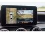 Mercedes-Benz GLC Coupe AMG 63 S Edition 1 4MATIC+ Pano, Kuipstoelen, 360° Camera, HUD, Sfeerverlichting, ACC, Lane-Assist