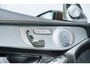 Mercedes-Benz GLC Coupe AMG 63 S Edition 1 4MATIC+ Pano, Kuipstoelen, 360° Camera, HUD, Sfeerverlichting, ACC, Lane-Assist