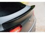 Mercedes-Benz GLC Coupe AMG 63 S Edition 1 4MATIC+ Pano, Kuipstoelen, 360° Camera, HUD, Sfeerverlichting, ACC, Lane-Assist
