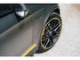 Mercedes-Benz GLC Coupe AMG 63 S Edition 1 4MATIC+ Pano, Kuipstoelen, 360° Camera, HUD, Sfeerverlichting, ACC, Lane-Assist