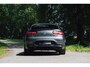 Mercedes-Benz GLC Coupe AMG 63 S Edition 1 4MATIC+ Pano, Kuipstoelen, 360° Camera, HUD, Sfeerverlichting, ACC, Lane-Assist