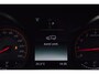 Mercedes-Benz GLC Coupe AMG 63 S Edition 1 4MATIC+ Pano, Kuipstoelen, 360° Camera, HUD, Sfeerverlichting, ACC, Lane-Assist