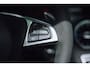 Mercedes-Benz GLC Coupe AMG 63 S Edition 1 4MATIC+ Pano, Kuipstoelen, 360° Camera, HUD, Sfeerverlichting, ACC, Lane-Assist