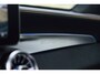 Mercedes-Benz GLC Coupe AMG 63 S Edition 1 4MATIC+ Pano, Kuipstoelen, 360° Camera, HUD, Sfeerverlichting, ACC, Lane-Assist