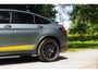 Mercedes-Benz GLC Coupe AMG 63 S Edition 1 4MATIC+ Pano, Kuipstoelen, 360° Camera, HUD, Sfeerverlichting, ACC, Lane-Assist