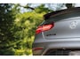 Mercedes-Benz GLC Coupe AMG 63 S Edition 1 4MATIC+ Pano, Kuipstoelen, 360° Camera, HUD, Sfeerverlichting, ACC, Lane-Assist