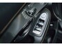 Mercedes-Benz GLC Coupe AMG 63 S Edition 1 4MATIC+ Pano, Kuipstoelen, 360° Camera, HUD, Sfeerverlichting, ACC, Lane-Assist