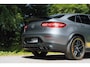 Mercedes-Benz GLC Coupe AMG 63 S Edition 1 4MATIC+ Pano, Kuipstoelen, 360° Camera, HUD, Sfeerverlichting, ACC, Lane-Assist