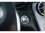 Mercedes-Benz GLC Coupe AMG 63 S Edition 1 4MATIC+ Pano, Kuipstoelen, 360° Camera, HUD, Sfeerverlichting, ACC, Lane-Assist