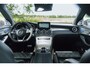 Mercedes-Benz GLC Coupe AMG 63 S Edition 1 4MATIC+ Pano, Kuipstoelen, 360° Camera, HUD, Sfeerverlichting, ACC, Lane-Assist