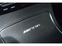 Mercedes-Benz GLC Coupe AMG 63 S Edition 1 4MATIC+ Pano, Kuipstoelen, 360° Camera, HUD, Sfeerverlichting, ACC, Lane-Assist