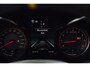 Mercedes-Benz GLC Coupe AMG 63 S Edition 1 4MATIC+ Pano, Kuipstoelen, 360° Camera, HUD, Sfeerverlichting, ACC, Lane-Assist