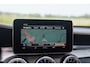 Mercedes-Benz GLC Coupe AMG 63 S Edition 1 4MATIC+ Pano, Kuipstoelen, 360° Camera, HUD, Sfeerverlichting, ACC, Lane-Assist