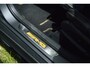 Mercedes-Benz GLC Coupe AMG 63 S Edition 1 4MATIC+ Pano, Kuipstoelen, 360° Camera, HUD, Sfeerverlichting, ACC, Lane-Assist