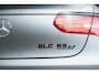 Mercedes-Benz GLC Coupe AMG 63 S Edition 1 4MATIC+ Pano, Kuipstoelen, 360° Camera, HUD, Sfeerverlichting, ACC, Lane-Assist