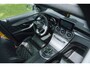 Mercedes-Benz GLC Coupe AMG 63 S Edition 1 4MATIC+ Pano, Kuipstoelen, 360° Camera, HUD, Sfeerverlichting, ACC, Lane-Assist