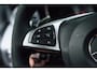 Mercedes-Benz GLC Coupe AMG 63 S Edition 1 4MATIC+ Pano, Kuipstoelen, 360° Camera, HUD, Sfeerverlichting, ACC, Lane-Assist