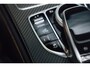 Mercedes-Benz GLC Coupe AMG 63 S Edition 1 4MATIC+ Pano, Kuipstoelen, 360° Camera, HUD, Sfeerverlichting, ACC, Lane-Assist