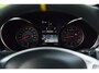 Mercedes-Benz GLC Coupe AMG 63 S Edition 1 4MATIC+ Pano, Kuipstoelen, 360° Camera, HUD, Sfeerverlichting, ACC, Lane-Assist