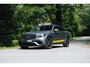 Mercedes-Benz GLC Coupe AMG 63 S Edition 1 4MATIC+ Pano, Kuipstoelen, 360° Camera, HUD, Sfeerverlichting, ACC, Lane-Assist