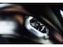 Mercedes-Benz GLC Coupe AMG 63 S Edition 1 4MATIC+ Pano, Kuipstoelen, 360° Camera, HUD, Sfeerverlichting, ACC, Lane-Assist