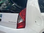 SEAT Mii 1.0 Sport Dynamic | Stoelverwarming | Sensoren | All-season