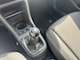SEAT Mii 1.0 Sport Dynamic | Stoelverwarming | Sensoren | All-season