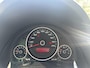 SEAT Mii 1.0 Sport Dynamic | Stoelverwarming | Sensoren | All-season