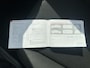 SEAT Mii 1.0 Sport Dynamic | Stoelverwarming | Sensoren | All-season