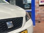 SEAT Mii 1.0 Sport Dynamic | Stoelverwarming | Sensoren | All-season