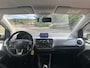 SEAT Mii 1.0 Sport Dynamic | Stoelverwarming | Sensoren | All-season
