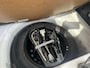 SEAT Mii 1.0 Sport Dynamic | Stoelverwarming | Sensoren | All-season