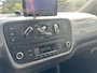 SEAT Mii 1.0 Sport Dynamic | Stoelverwarming | Sensoren | All-season
