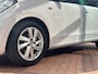SEAT Mii 1.0 Sport Dynamic | Stoelverwarming | Sensoren | All-season