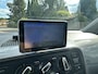 SEAT Mii 1.0 Sport Dynamic | Stoelverwarming | Sensoren | All-season