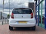 SEAT Mii 1.0 Sport Dynamic | Stoelverwarming | Sensoren | All-season