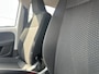 SEAT Mii 1.0 Sport Dynamic | Stoelverwarming | Sensoren | All-season