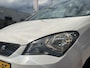 SEAT Mii 1.0 Sport Dynamic | Stoelverwarming | Sensoren | All-season