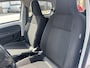 SEAT Mii 1.0 Sport Dynamic | Stoelverwarming | Sensoren | All-season