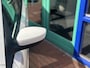 SEAT Mii 1.0 Sport Dynamic | Stoelverwarming | Sensoren | All-season