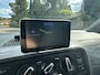 SEAT Mii 1.0 Sport Dynamic | Stoelverwarming | Sensoren | All-season
