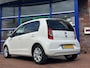 SEAT Mii 1.0 Sport Dynamic | Stoelverwarming | Sensoren | All-season